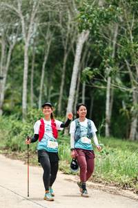 BIB: 
                            <button type="button" onclick="openModal(26415210)" class="btn btn-primary btn-sm float-right btn-popup" data-toggle="modal" data-target=".modal-high-quality">
                        <i class="fas fa-shopping-cart"></i> Add to Cart
                    </button>
                                            <button type="button" onclick="isThisMe(26415210, true)" class="btn btn-success btn-sm float-right btn-popup btn-isme hidden" data-toggle="tooltip" data-placement="bottom" title="นี่คือรูปของคุณใช่ไหม คลิกที่นี่เพื่อเอาเข้าอัลบั้ม">
                        <i class="fas fa-plus"></i> Add to album
                    </button>
                    <button type="button" onclick="isThisMe(26415210, false)" class="btn btn-warning btn-sm float-right btn-popup btn-isnotme hidden">
                        <i class="fas fa-ban"></i> Remove from album
                    </button>